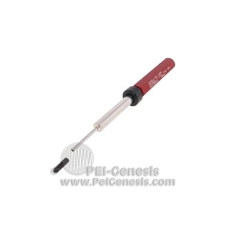 Dmc REMOVAL TOOL MS24256R20 DRK20